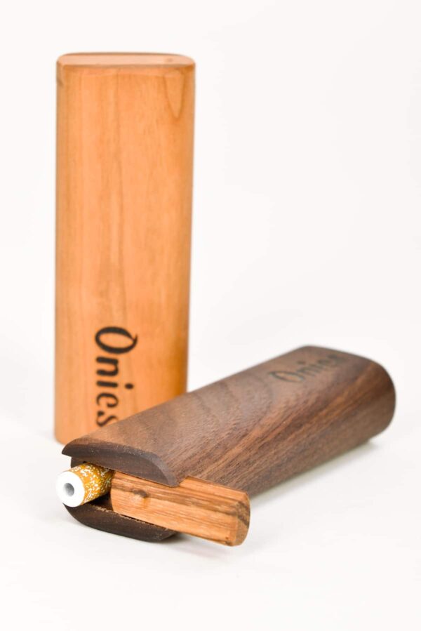 Onies Big Slim Slide Top USA Made