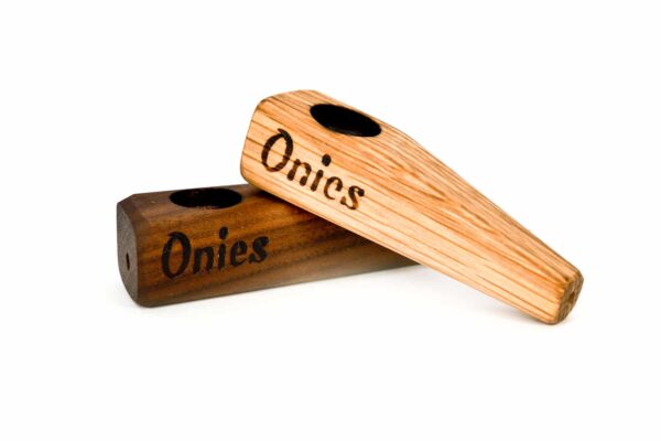 Onies Handpipe USA Made