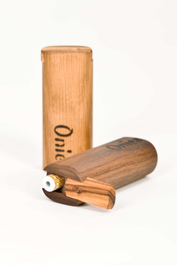 Onies Mini Slide Top USA Made