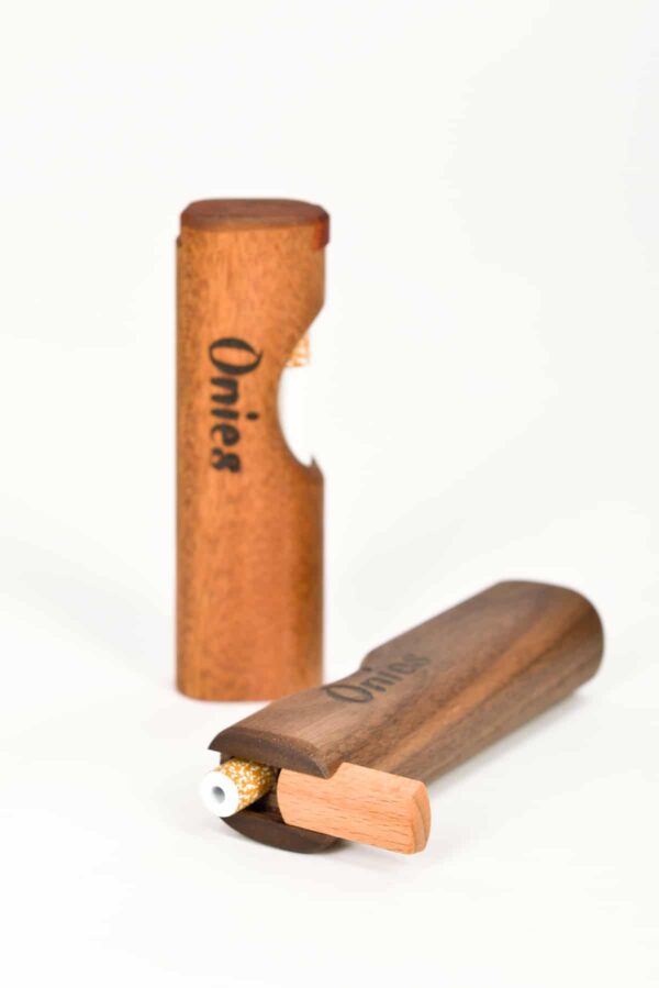 Onies Mini Slim Lock Top USA Made