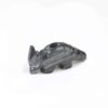 ONYX Pipe Armadillo