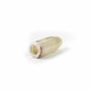ONYX Pipe Bullet