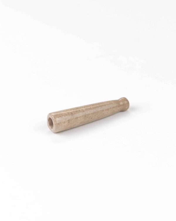 ONYX Deluxe Chillum