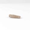 ONYX Flatlip Chillum