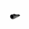 ONYX Cigar Tip LRG
