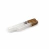 ONYX Cig Large