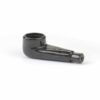 ONYX Pipe Deluxe