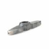 ONYX Pipe Double Tip