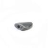 ONYX Smoke Stone Heart
