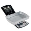 MyWeigh Palmscale 8800