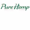 Pure Hemp Rolls
