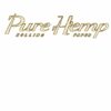 Pure Hemp Rolls
