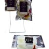 Handpipe Plug Kit