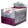 Randy's Pipe Cleaners