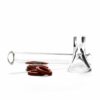 Pyptek Prometheus Pocket Glass Kit