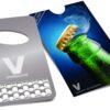 V Syndicate"Pop-N-Grind" Special Edition Card Grinder