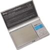 ProScale LCS 100 0.01g