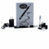 Randy's Deluxe 3 in 1 Vaporizer