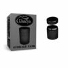 Randy's Black Storage tank 45mm