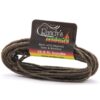 Randy's Large 12.5ft Bundle of Hemp Wick 20ct