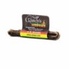 Randy's Small 4ft Bundle of Hemp Wick 40ct
