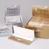 Randy's Papers - Roots/79mm 24pk 25ct Box