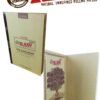 Raw Tip Book 480 tips