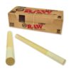 Raw Classic Tubes with Filter KS