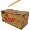 Raw Cone 98 Special 1000ct Bulk Box
