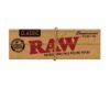 Raw KS Connoisseurs w/Prerolled Tips - 24ct Box