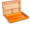 Raw RYO Box