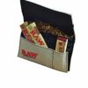 Raw Wallet