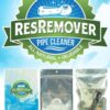 Epic Wholesale - ResRemover