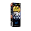 High Voltage Double Flush Combo Drinks