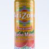 Safe Can - Arizona Mango