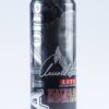 Safe Can - Arizona Arnold Palmer