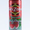 Safe Can - Arizona Watermelon