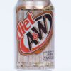 Safe Can - A&W Diet