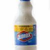 Safe Can - Clorox Small