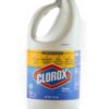 Safe Can - Clorox Large