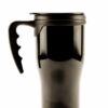 Safe Can - Plastic Coffee Mug