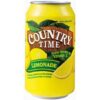 Safe Can - Countrytime Lemonade