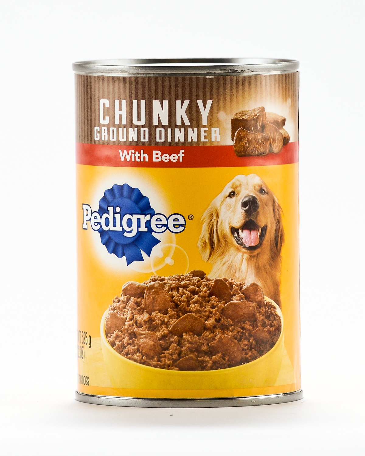 Safe Can Pedigree Dog Food Epic Wholesale