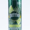 Safe Can - Perrier