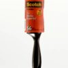 Safe Can - Scotch Lint Roller