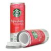 Safe Can - Starbucks Refresher