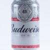 Safe Can - Budwieser