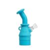 NoGoo Mini Rig
