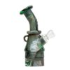 NoGoo Mini Rig