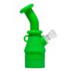 NoGoo Mini Rig